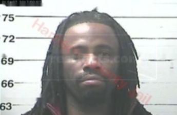 Chantellos Deangelo Mclaurin