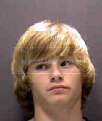 Shawn Roy Allen