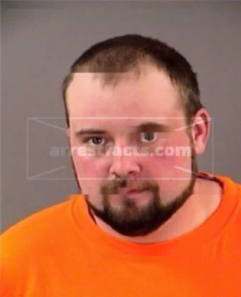 Hayden Thomas Merryman