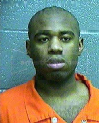 Ulysses Semion Washington