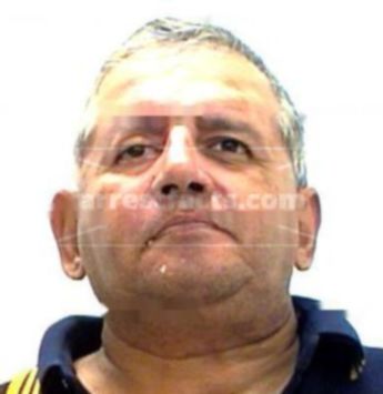 Isaac Ortiz