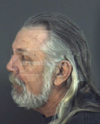 Dieter Schulz