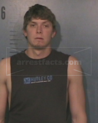 Michael Anthony Unger