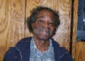 Ray Jois Smith