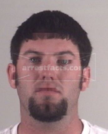 Joseph John Dix
