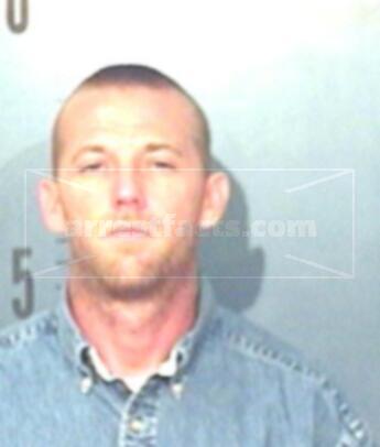 Jeffrey Daniel Wilkerson