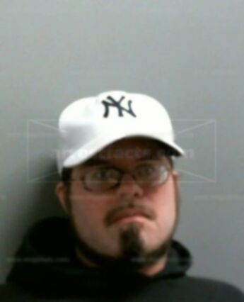 Adam Michael Larson