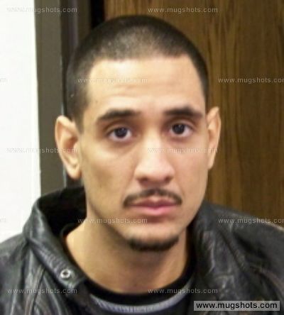 Anthony B Gutierrez