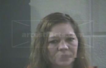 Nancy Lynn Benge