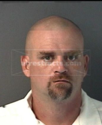 Gregory Paul Traynor