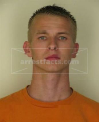 Jeffrey Edgar Hilson