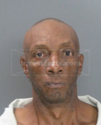 Milton Dubose