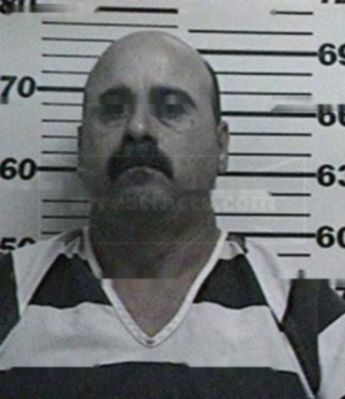 Gerald Don Duncan