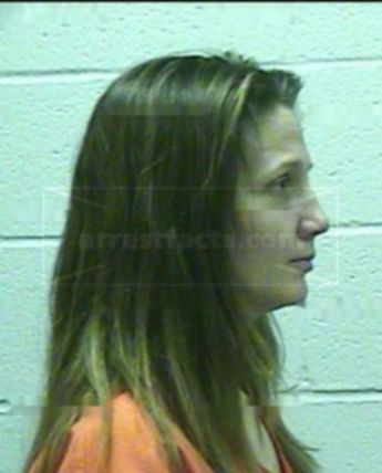 Natalie R Smith