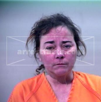 Kelly Lynn Symm