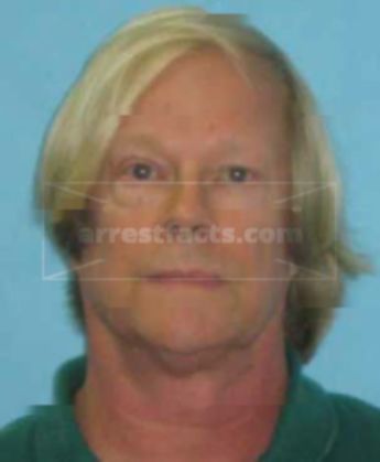 Wallace Joseph Kristy