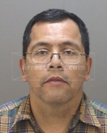 Henry Gonzales Rios