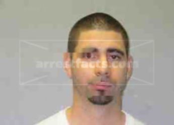 Timothy Charles Aviles