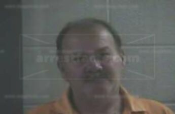 Michael Wyatt