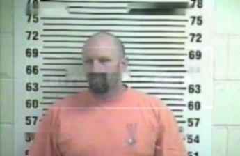 Anthony Dewayne Moore