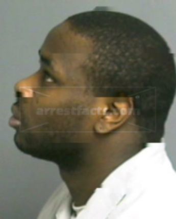Tyson T Miller