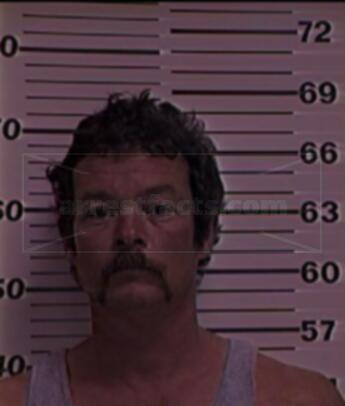 James Michael Rivard