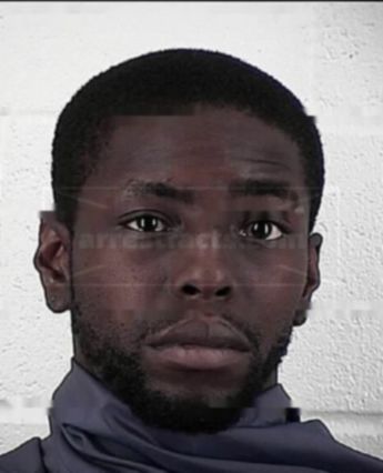 Tommy Jarrel Warren