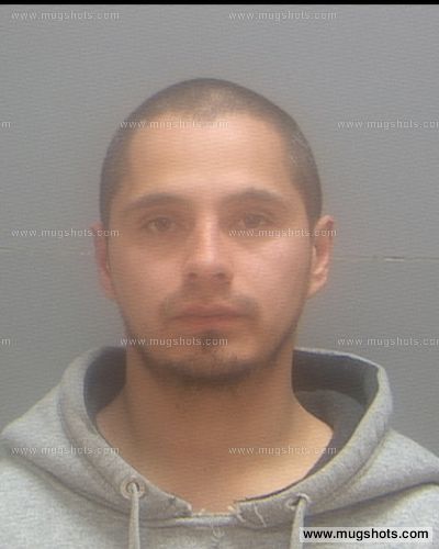 Rudy Sanchez