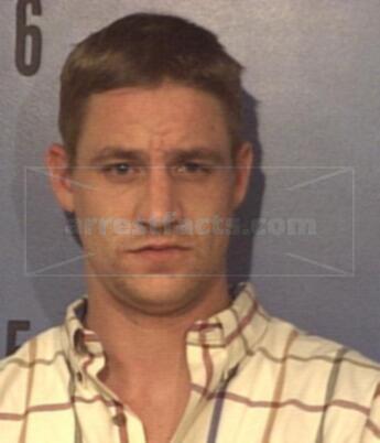 Jeffrey Scott Rice