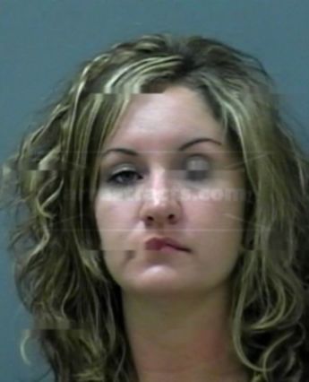 Tara Marie Blakley