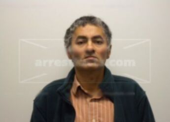 Aamir R Khan