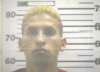 Robert Raymond Houston