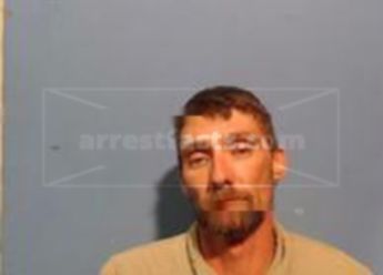 Christopher Riley Braxton