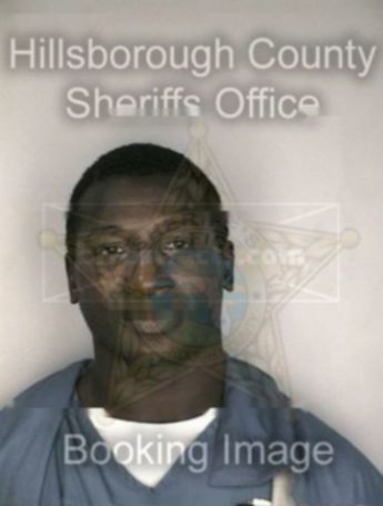 Moses Carter