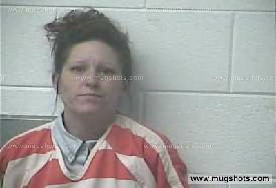 Teal Mcpherson