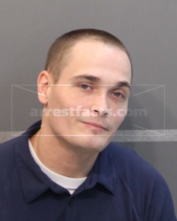 Roger Wayne Sweeton