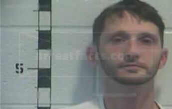 Jimmie Cleve Palmer Jr.
