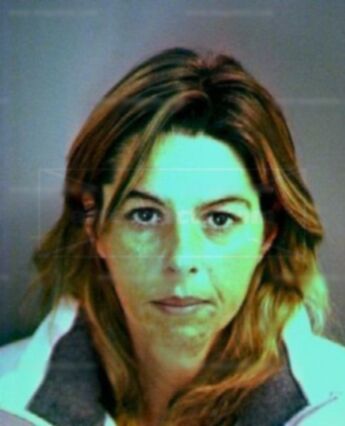 Randall Dawn Marie
