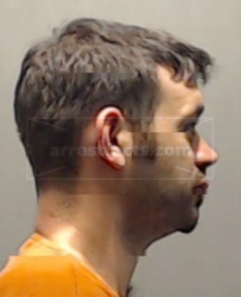 Derek Randall Yazbeck