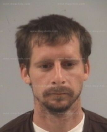Dallas Brent Gillard