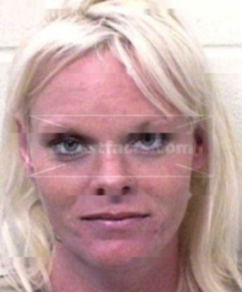 Rachel Evelyn Rowley