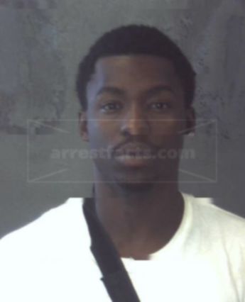 Raiford Fitzgerald Bryant