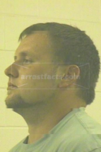 Jonathan Jerome Brown