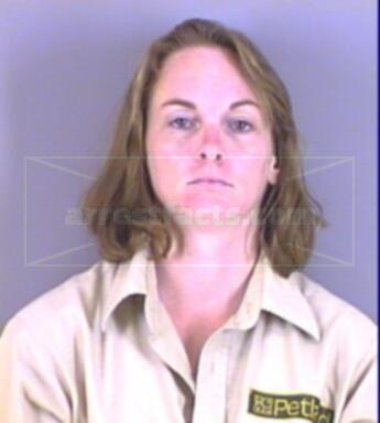 Stephanie Lears Soderstrom
