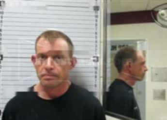 Christopher Stewart Cline