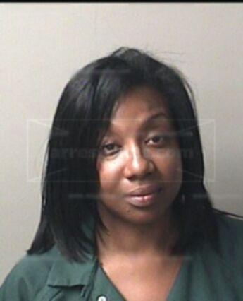 Dana Lecole Kyles