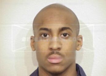Jacques Armone Glover
