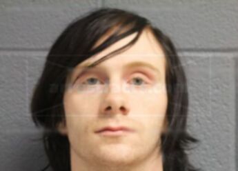 Garrett Gregory Smith Jr