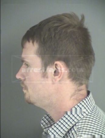 Jonathon Ray Neal