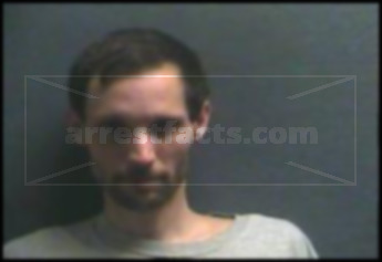 Kenneth Edward Montgomery